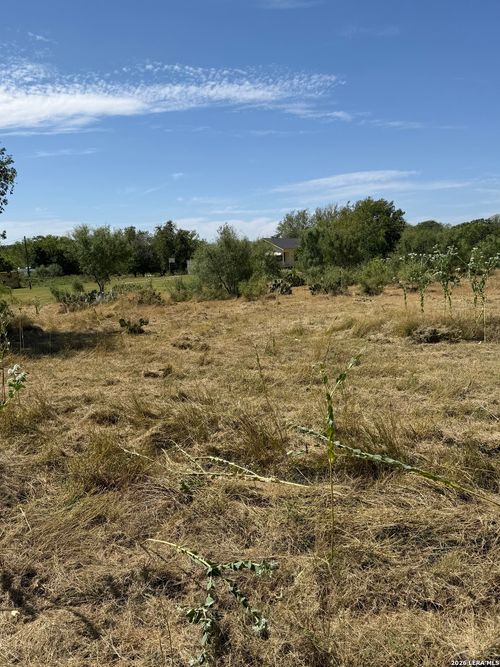 TBD Beachshore Dr, Bandera, TX, 78003 | Card Image