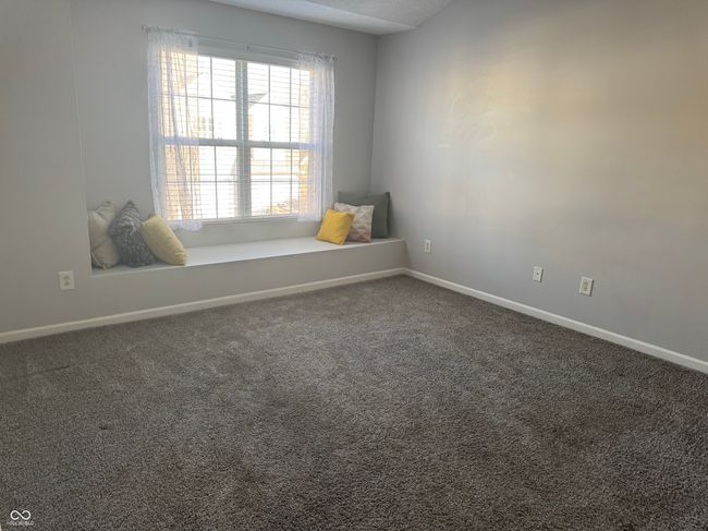 504 Elkhart Dr, Condo with 2 bedrooms, 3 bathrooms and null parking in Westfield IN | Image 21