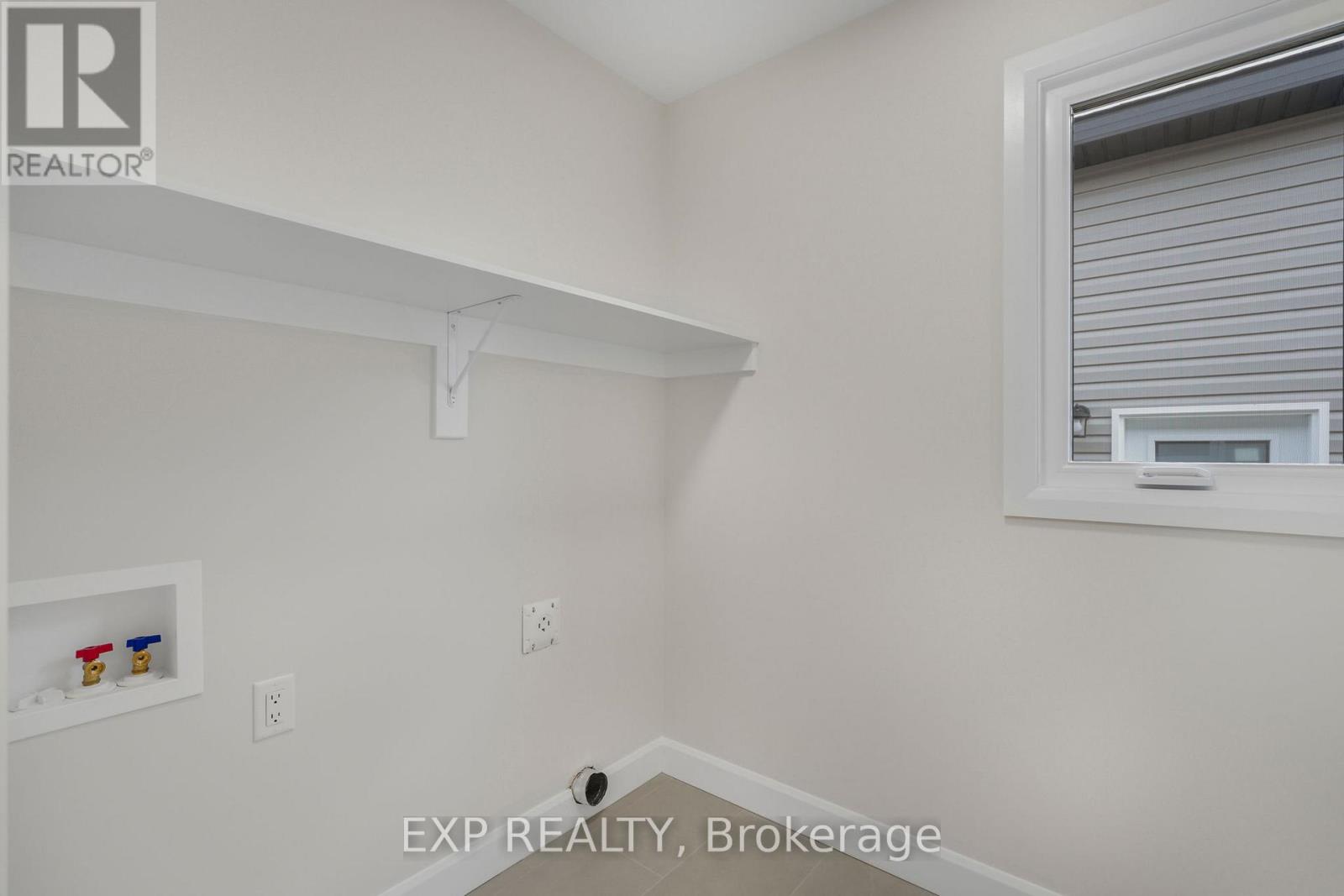 Residential in North Stormont 5