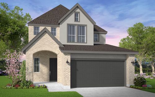 3026 Solace Springs Ln, Webster, TX, 77598-1210 | Card Image
