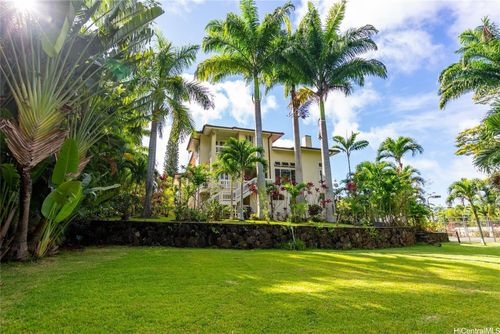 a-42-102 Aleka Pl, Kailua, HI, 96734-5708 | Card Image