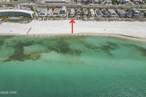 13315 Oleander Dr, Panama City Beach, FL, 32407-3304 | Card Image