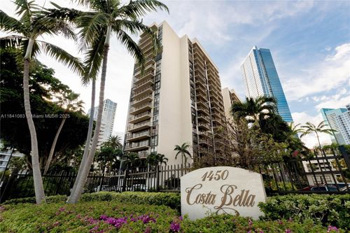 apt-1707-1450 Brickell Bay Dr, Miami, FL, 33131-3655 | Card Image