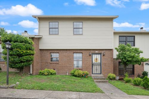 150 Heritage Trace Dr, Madison, TN, 37115-5944 | Card Image