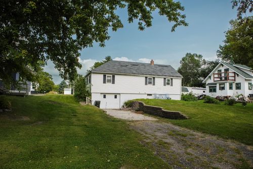 104 Atlantic Ave S, Herman, MN, 56248-2109 | Card Image