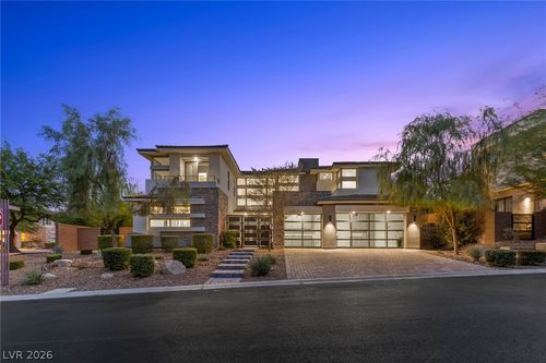 11453 Rhodolite Ct, Las Vegas, NV, 89135-3419 | Card Image