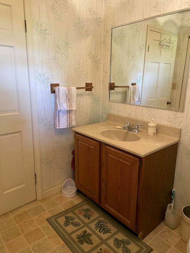 HALF BATH | Image 26