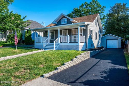 17 Washington Ave, Leonardo, NJ, 07737-1462 | Card Image