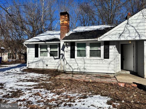 162 Kinsley Rd, PEMBERTON, NJ, 08068-1524 | Card Image