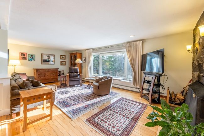 2 Juniper Ln, House other with 3 bedrooms, 3 bathrooms and null parking in Hanover NH | Image 6