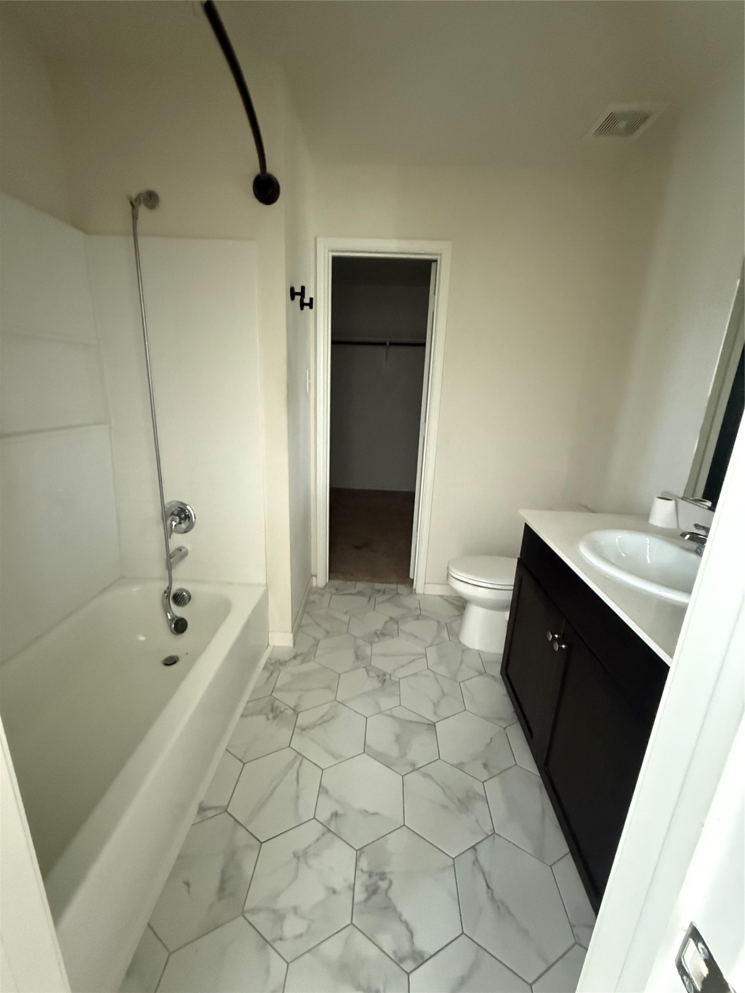 Residential in Crandall 4