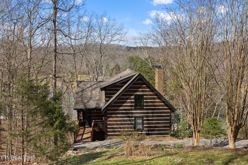 167 Edwards Rd, Maynardville, TN, 37807-4935 | Card Image