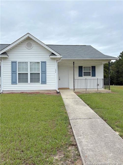 15 Morrisday Ln, Lillington, NC, 27546 | Card Image