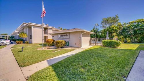 apt-210-4217 Se 19th Ave, CAPE CORAL, FL, 33904-5453 | Card Image