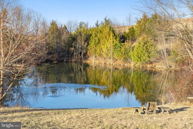 3671 Halfway Rd, House other with 3 bedrooms, 3 bathrooms and null parking in THE PLAINS VA | Image 61