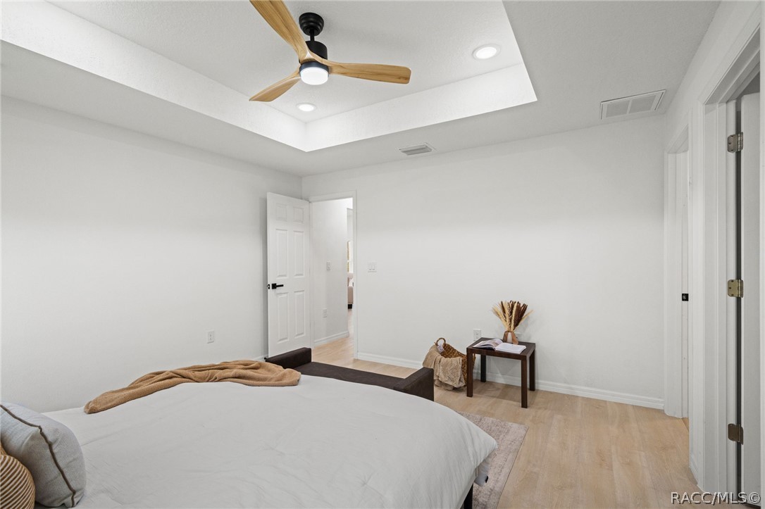 Residential in Citrus Springs 5