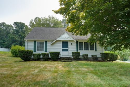 206 Millham St, Marlborough, MA, 01752-1024 | Card Image
