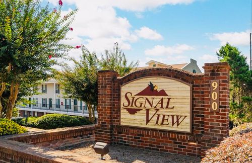 160-900 Mountain Creek Rd, Chattanooga, TN, 37405-4502 | Card Image
