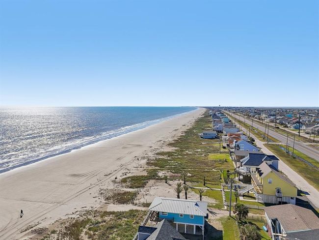 Island life is ready for you! | Image 28