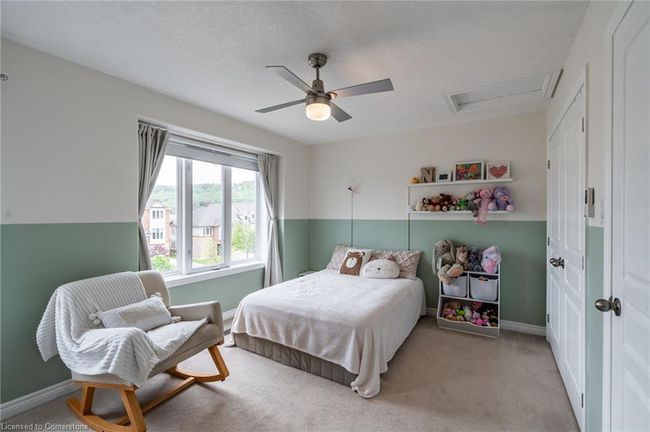 16 Hemlock Way, Townhouse with 2 bedrooms, 2 bathrooms and 3 parking in Grimsby ON | Image 19