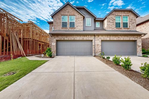 1371 Hill Country Pl, Celina, TX, 75009-2466 | Card Image