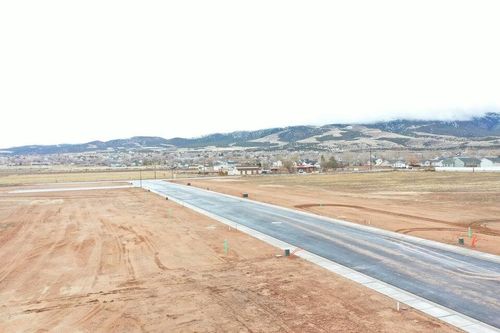 58-4947 E Remington Rd, Duck Creek Village, UT, 84762 | Card Image