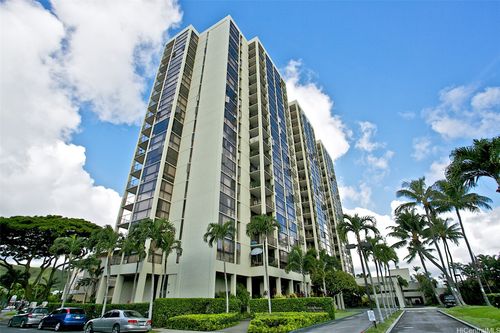 apt-709-322 Aoloa St, Kailua, HI, 96734-3011 | Card Image