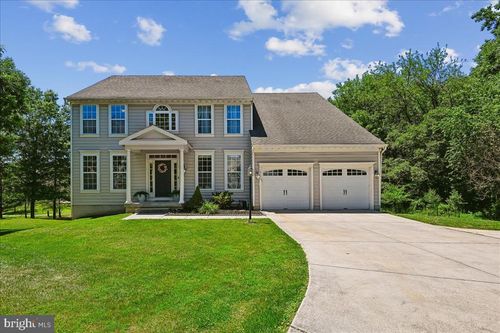 10104 Deep Skies Dr, LAUREL, MD, 20723-5776 | Card Image