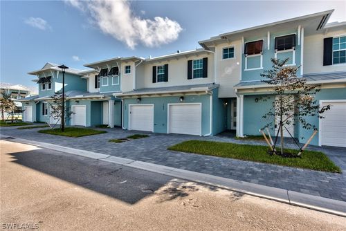 unit-102-26370 Coco Cay Cir, Bonita Springs, FL, 34135-9545 | Card Image
