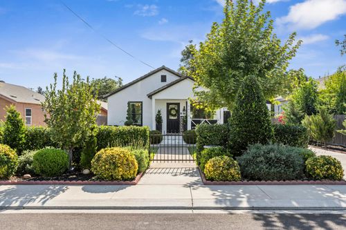2612 4th St, Hughson, CA, 95326-9015 | Card Image