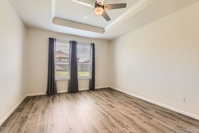 2832 Klein Way, House other with 3 bedrooms, 2 bathrooms and null parking in New Braunfels TX | Image 16