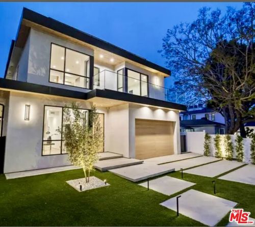 1444 Beverwil Dr, LOS ANGELES, CA, 90035 | Card Image