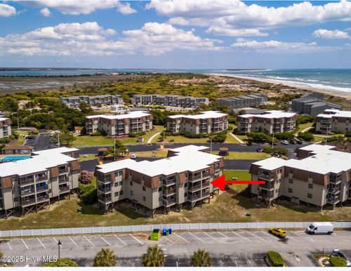 h9-2008 E Fort Macon Rd, Atlantic Beach, NC, 28512-5610 | Card Image