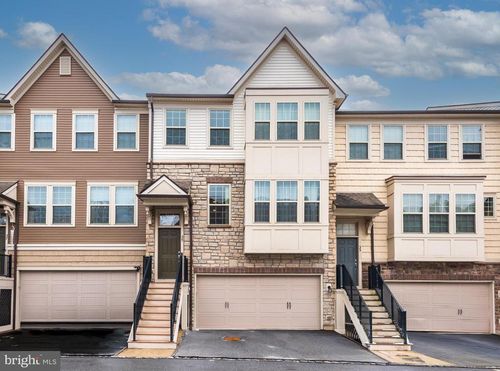 35 Addison Ln, MALVERN, PA, 19355-1897 | Card Image