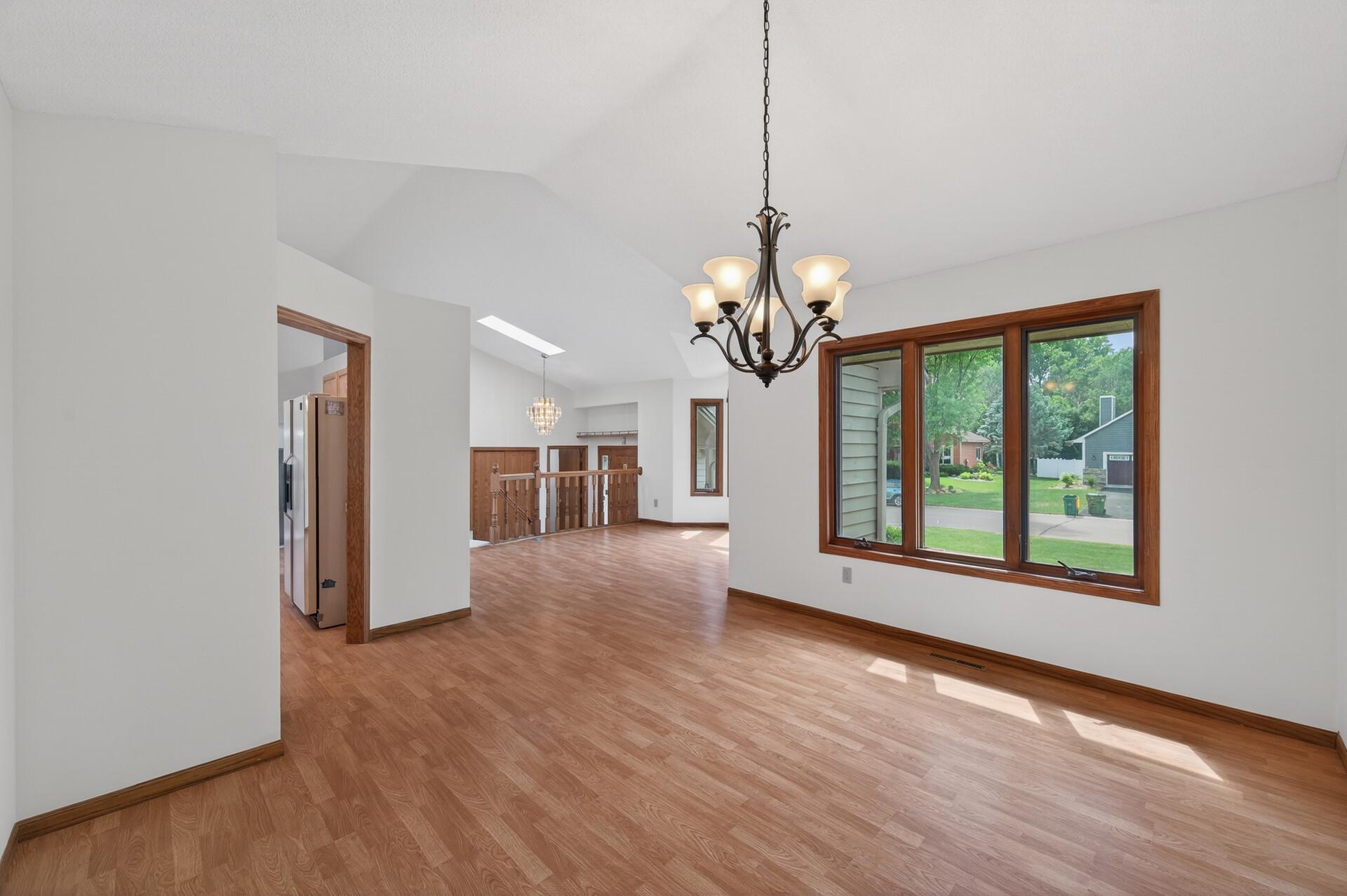Residential in Brooklyn Park 5