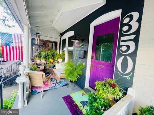 350 E Chestnut St, LANCASTER, PA, 17602-2708 | Card Image