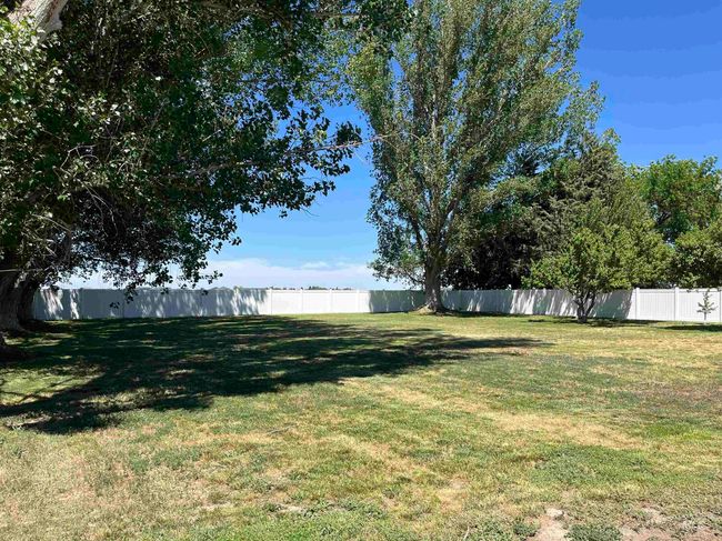 3073 Vickie Ln, House other with 3 bedrooms, 2 bathrooms and null parking in Twin Falls ID | Image 34
