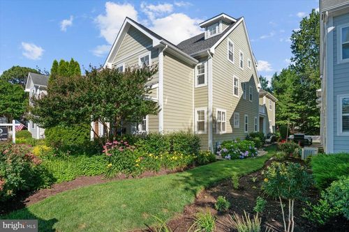 820 Bay Ridge Ave, ANNAPOLIS, MD, 21403-2432 | Card Image