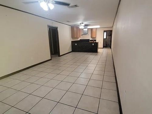a-14228 Highway 90, Boutte, LA, 70039-3516 | Card Image
