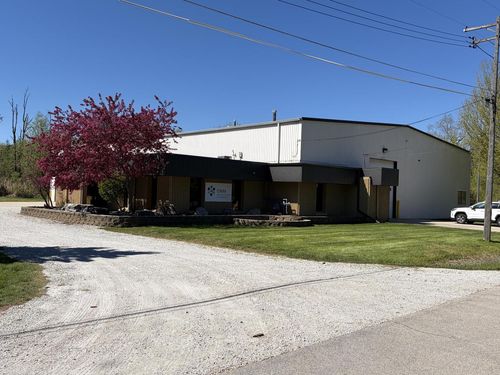 2415 St. Ritas Road, Caledonia, WI, 53402 | Card Image