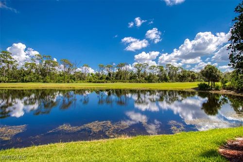 apt-102-8970 Greenwich Hills Way, FORT MYERS, FL, 33908-5636 | Card Image