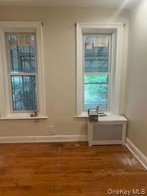3-2304 Strauss Street, New York, NY, 11212 | Card Image