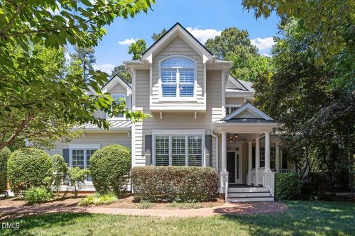 104 Blue Granite Ct, Chapel Hill, NC, 27514-1749 | Card Image