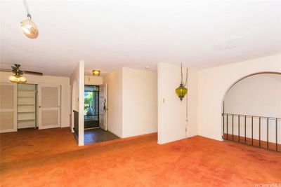 98-309 Puaalii Street, House other with 4 bedrooms, 2 bathrooms and 2 parking in Aiea HI | Image 2