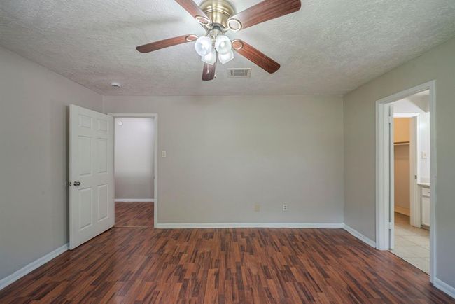 7914 Annola Ln, House other with 4 bedrooms, 3 bathrooms and null parking in Spring TX | Image 22