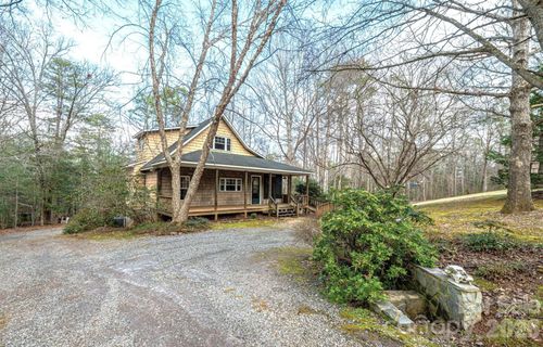2832 Childers Nursery Cir, Connelly Springs, NC, 28612-7646 | Card Image