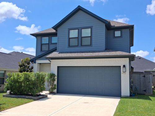 19332 Poppy Village Cir, Magnolia, TX, 77355-1435 | Card Image