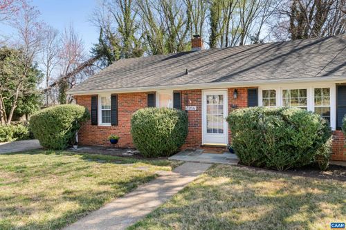 1216 Sherwood Rd, Charlottesville, VA, 22903 | Card Image