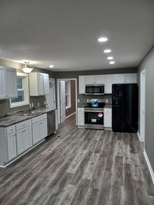 1946 Blackford St, Chattanooga, TN, 37404-2215 | Card Image