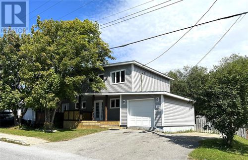 68 New Mexico Dr, Stephenville, NL, A2N2W1 | Card Image